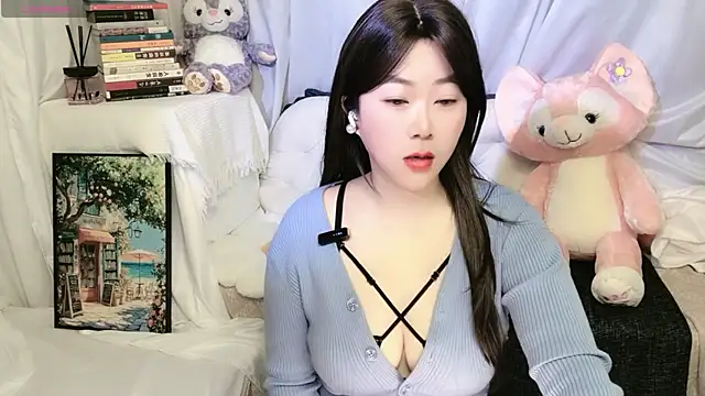 Emmaq996 online show from 04.09.26