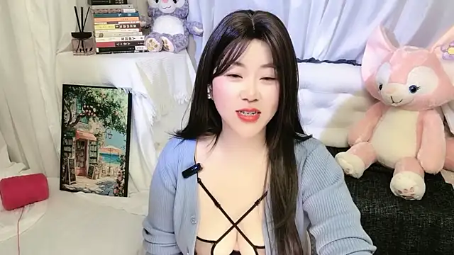 Emmaq996 online show from 04.09.26