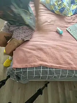 darkdecide online show from 11.02.25