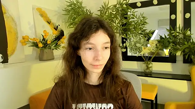 EmmanuellBrown online show from 10.25.25