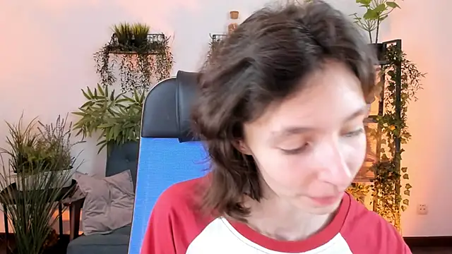 EmmanuellBrown online show from 11.21.25