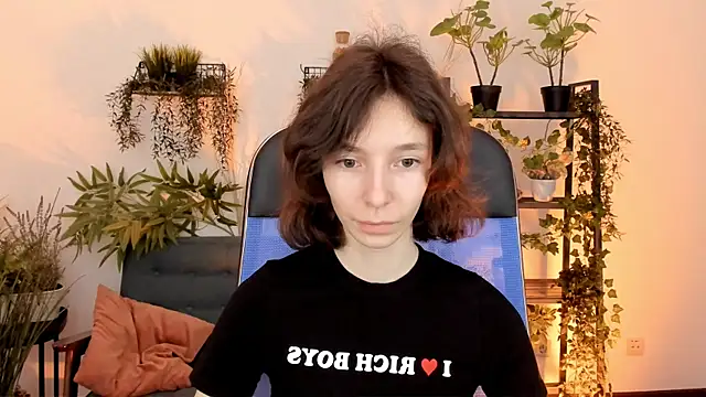 EmmanuellBrown online show from 11.30.25