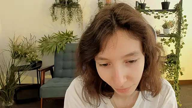 Snapshot of EmmanuellBrown chatting on 02.10.26 EmmanuellBrown online show from 02.10.26