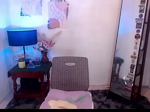 SexyhotasianKendra online show from 11.29.25