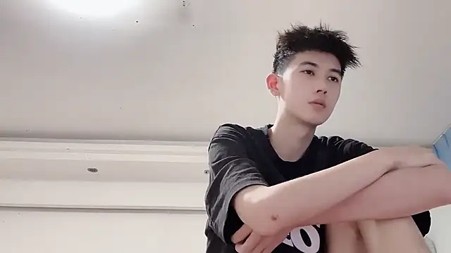 xiaojie2563 online show from 09.28.25