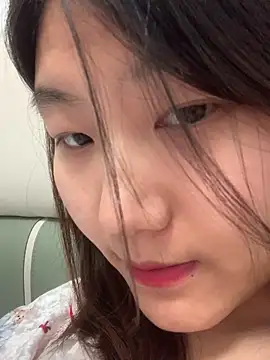 mmm6660 online show from 12.03.25