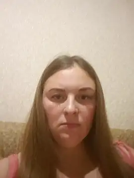 Sophia BigBoobss 1 online show from 11.28.25