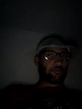 Nicobellich1989 online show from 11.08.25