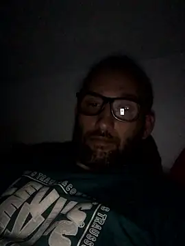 Nicobellich1989 online show from 01.11.26