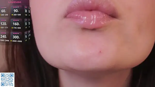 BlissHey online show from 10.16.25