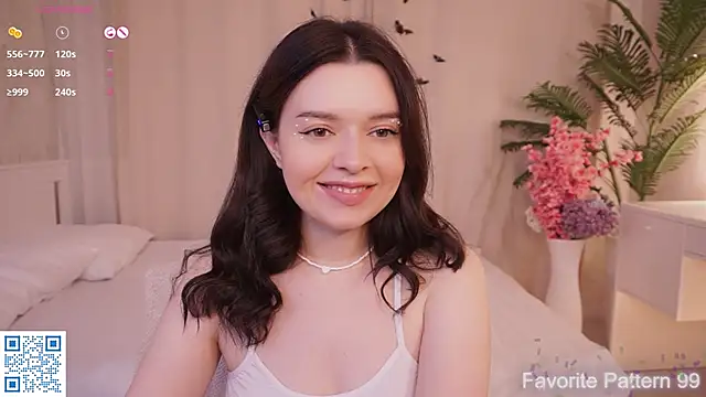 BlissHey online show from 12.02.25