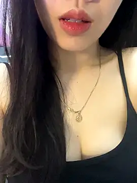 Mon monbaby online show from 10.19.25