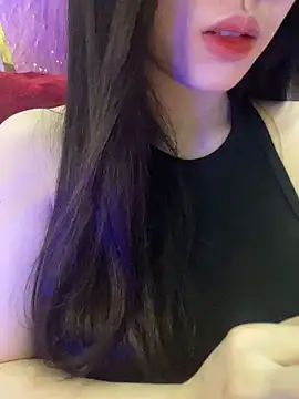 Snapshot of Mon_monbaby chatting on 01.12.26 Mon monbaby online show from 01.12.26