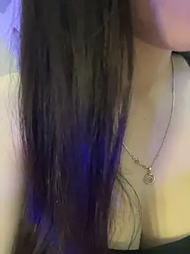 Mon monbaby online show from 03.02.26