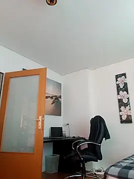 hazarzagrevskij online show from 04.21.26