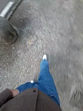 Snapshot of jack_k_23 chatting on 02.23.26 jack k 23 online show from 02.23.26