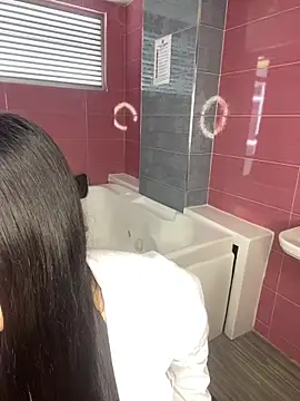 salem sp online show from 11.28.25