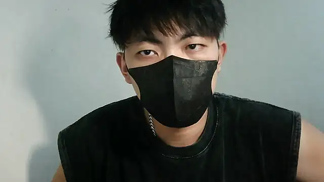 bigbb101011 online show from 09.08.25