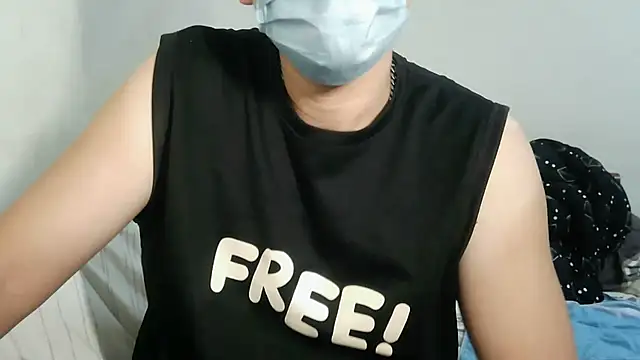 bigbb101011 online show from 09.25.25