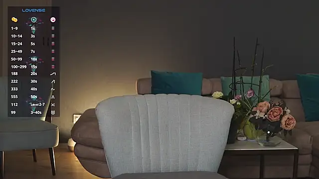 Snapshot of vanesa_kate chatting on 09.30.25 vanesa kate online show from 09.30.25