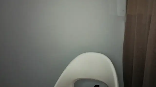 Candela    online show from 10.15.25