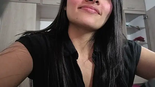 Candela    online show from 01.14.26