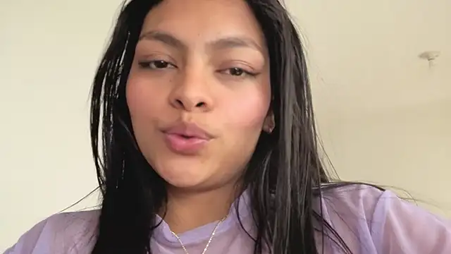 Candela    online show from 04.05.26