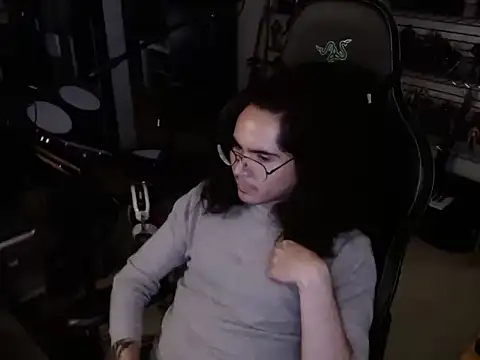 dorrey21 online show from 09.15.25