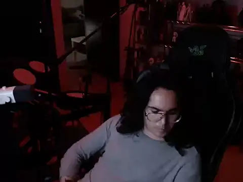 dorrey21 online show from 09.26.25