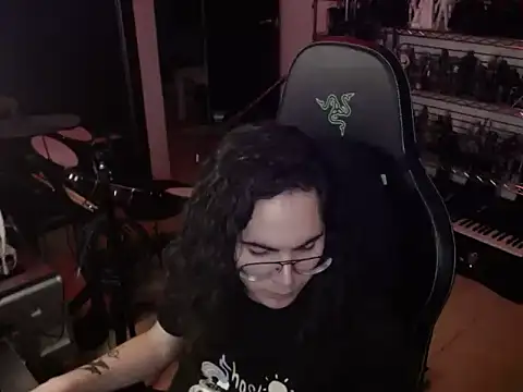 dorrey21 online show from 10.20.25