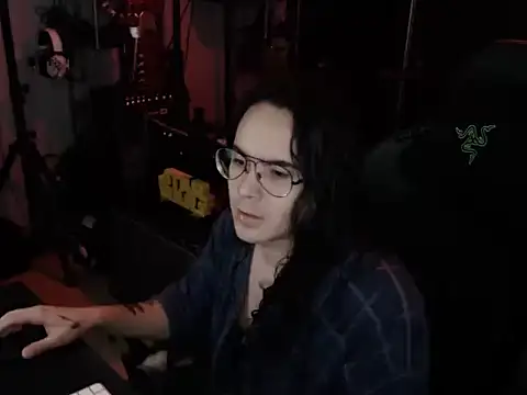 dorrey21 online show from 06.20.26