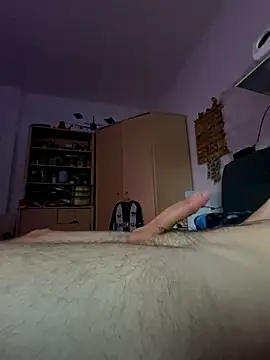 xmilolivex online show from 10.17.25