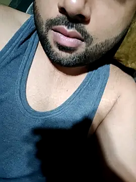 Banti26 online show from 06.21.26
