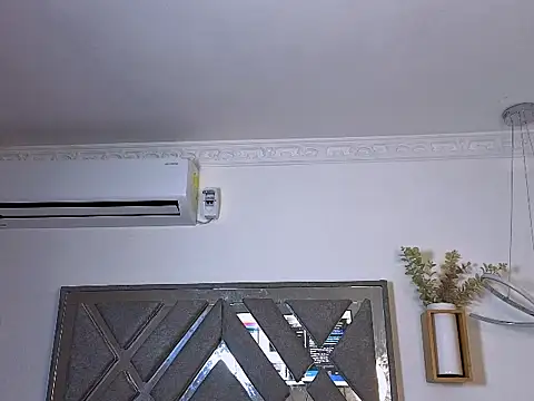 Venus velvett online show from 12.02.25