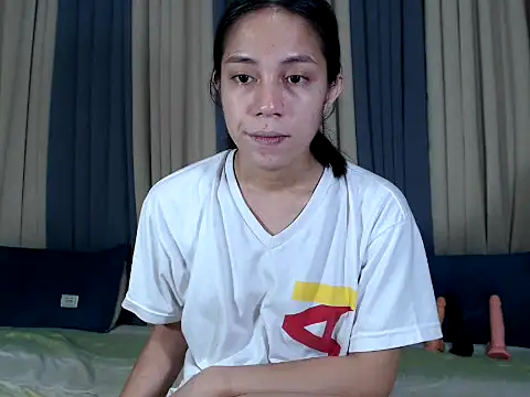 Jadehotcum online show from 03.21.26