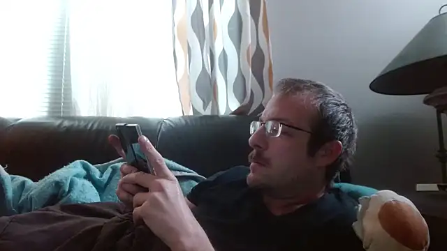 MEAT4urGRILL online show from 01.13.26