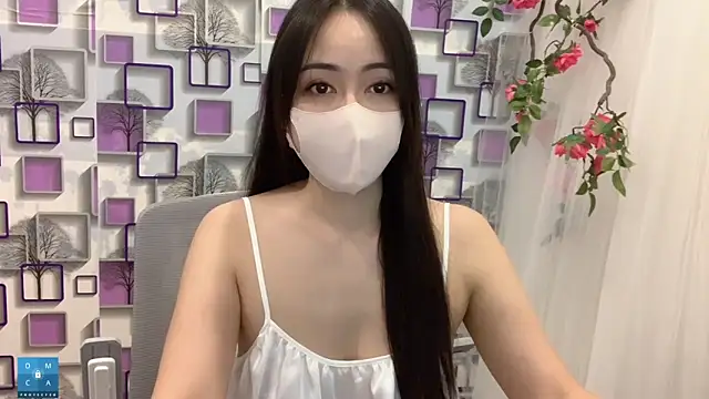  ROSE 22 online show from 10.21.25