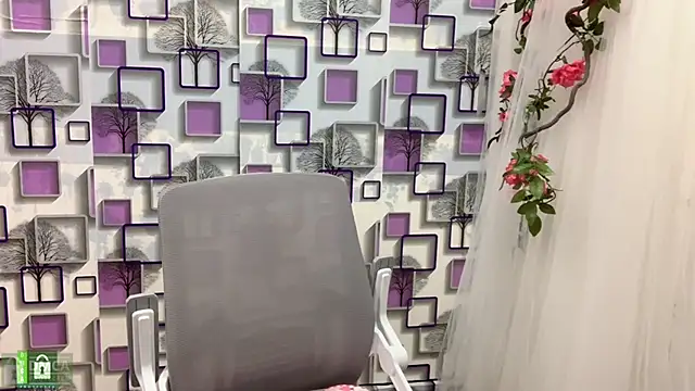  ROSE 22 online show from 10.26.25