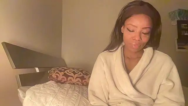 Peachyz69 online show from 03.26.26