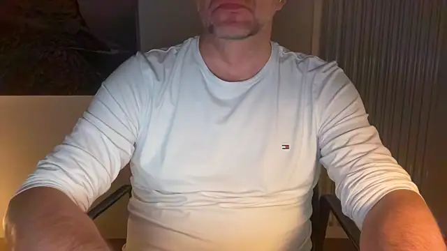 german9inch online show from 09.28.25