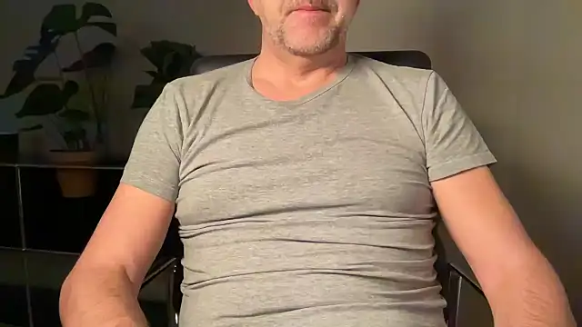 german9inch online show from 12.04.25