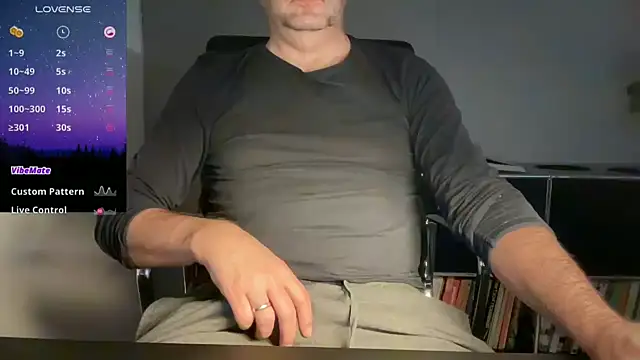 german9inch online show from 01.15.26