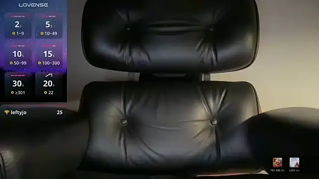 german9inch online show from 02.01.26