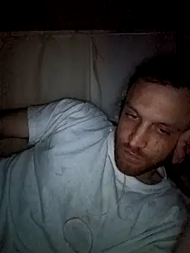 Snapshot of Zig97495 chatting on 11.07.25 Zig97495 online show from 11.07.25