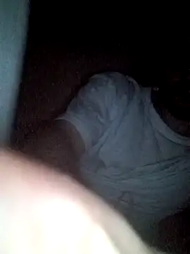 Snapshot of Zig97495 chatting on 11.08.25 Zig97495 online show from 11.08.25