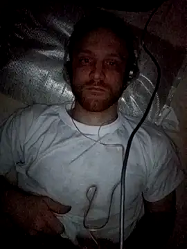 Snapshot of Zig97495 chatting on 11.11.25 Zig97495 online show from 11.11.25