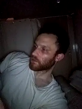 Snapshot of Zig97495 chatting on 11.21.25 Zig97495 online show from 11.21.25