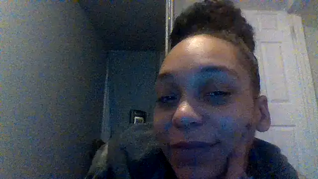 Velvetraexo online show from 04.03.26