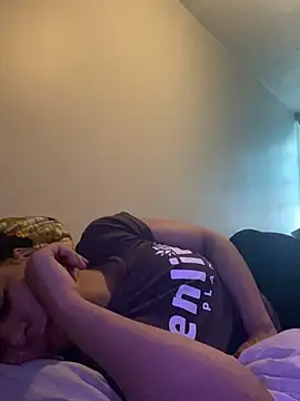 Velvetraexo online show from 04.05.26