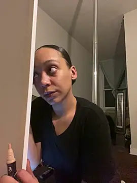 Velvetraexo online show from 04.11.26